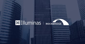 Illuminas & Rockbridge Merger