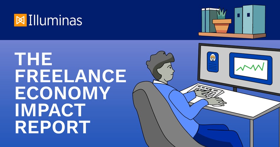 20240606-ilu-the-freelance-economy-impact-report-feature4