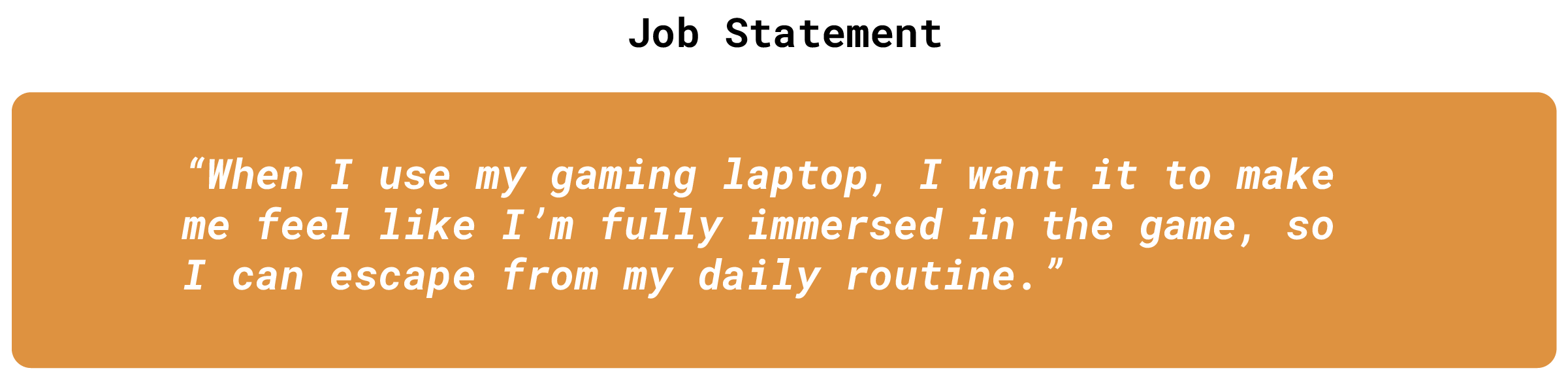 20240920-ilu-job-statement