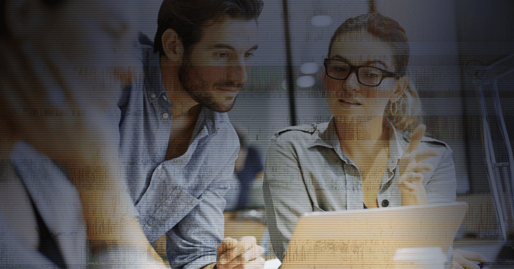 Research First, Message Better: How Customer Insights Drive Effective Brand Messaging
