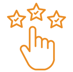20250424-ilu-icon-outcomes