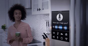 The Importance of Understanding Consumer Tech Readiness and AI Adoption for Brand Success