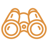 20250430-ilu-icon