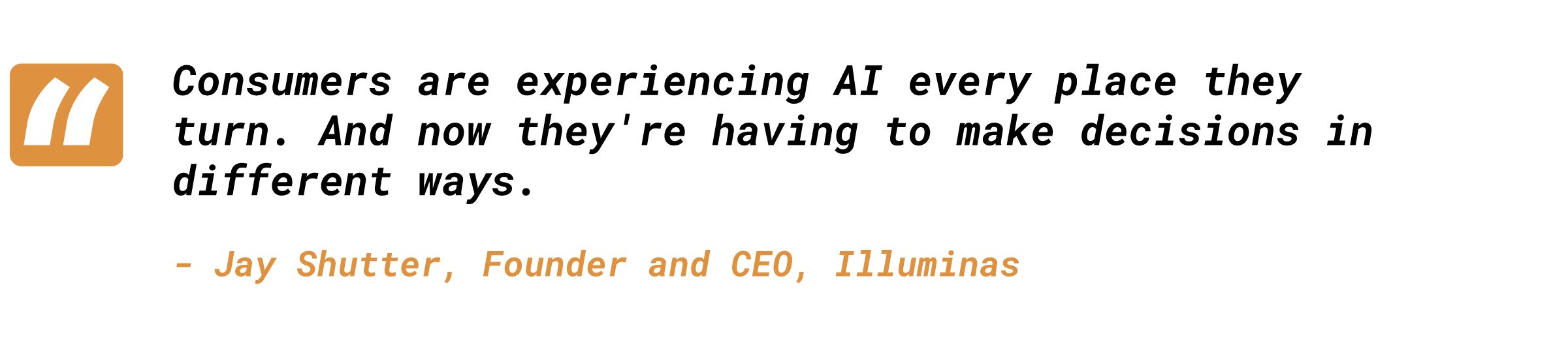 20250430-ilu-pullquote