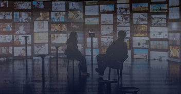 Leveraging AI Netnography to Map Market Shifts