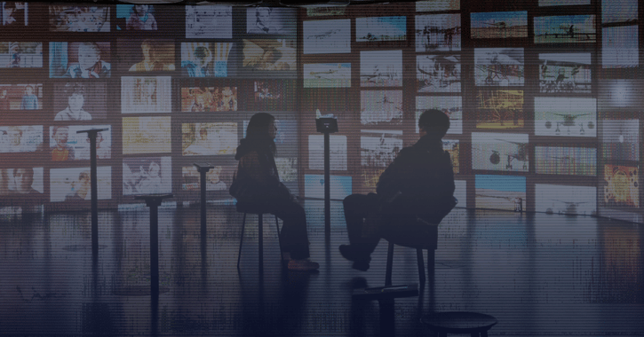 20250601-ilu-blog-leveraging-ai-netnography-to-map-market-shifts-feature-1