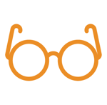 20250601-ilu-icon-glasses