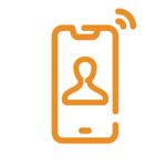 20250601-ilu-icon-phone