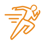 20250601-ilu-icon-run