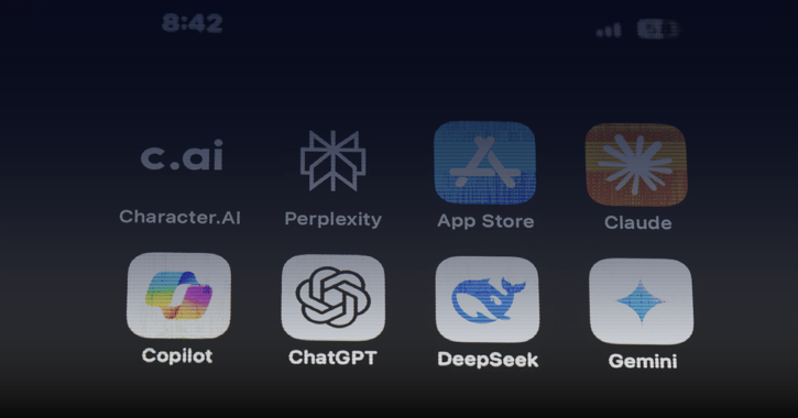 20250603-ilu-blog-the-privacy-paradox-with-tech-readiness-feature-2