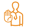 20250603-ilu-icon-avoiders