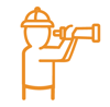 20250603-ilu-icon-explorers