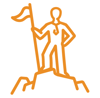 20250603-ilu-icon-pioneers