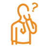 20250603-ilu-icon-skeptics