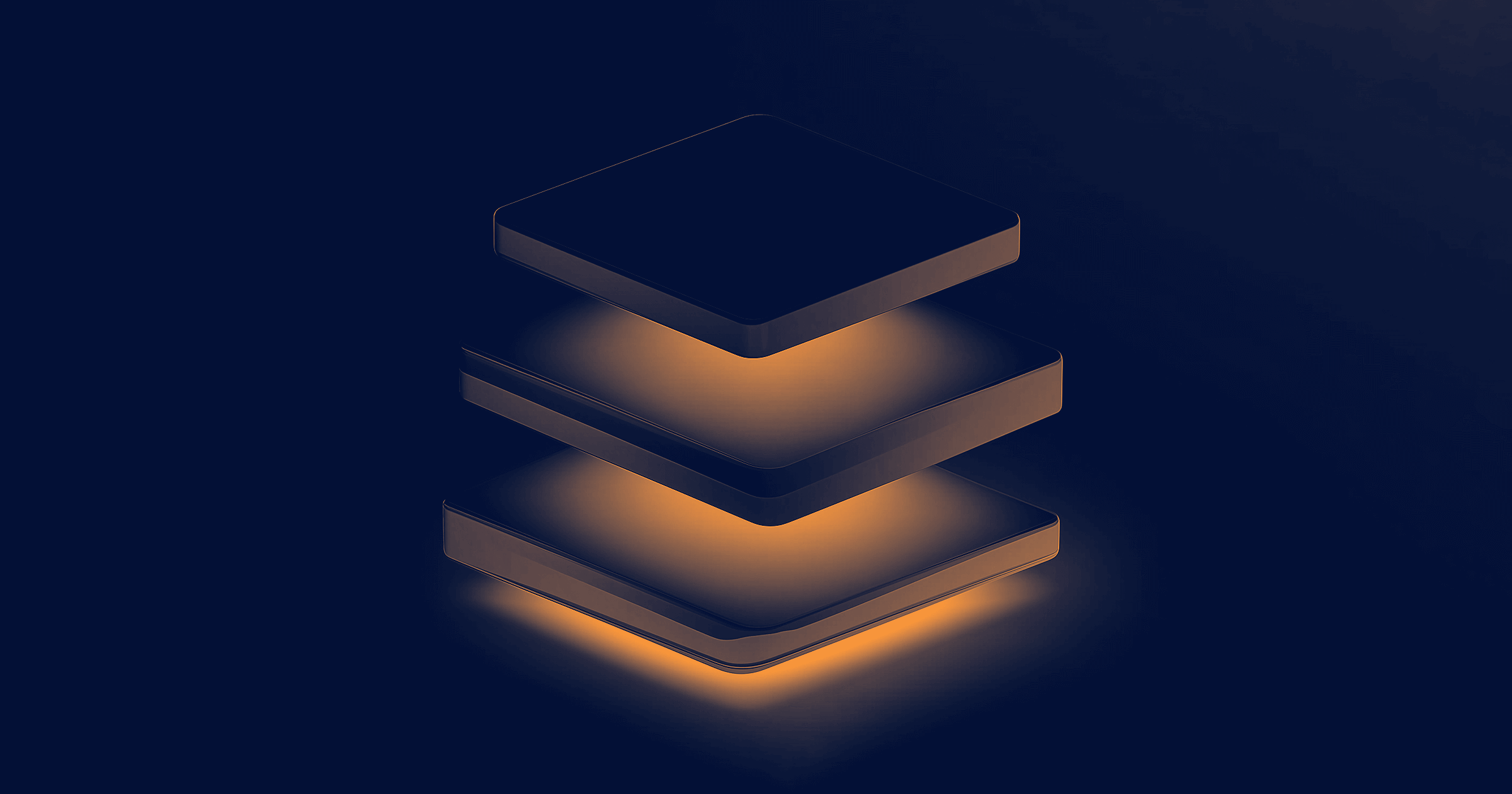 20250827-ilu-platform-engineering-featured