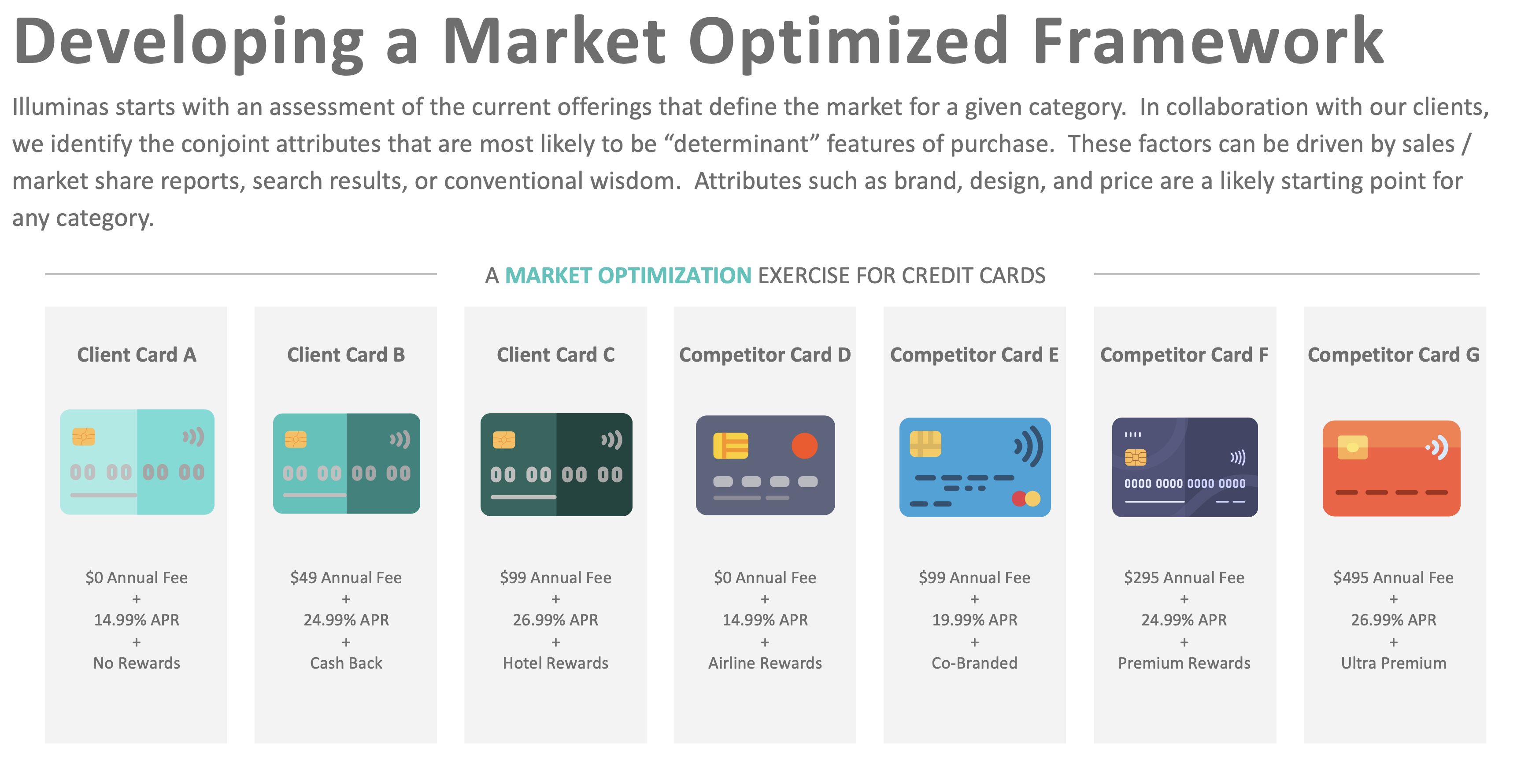 Market Optimized Inline Image 3