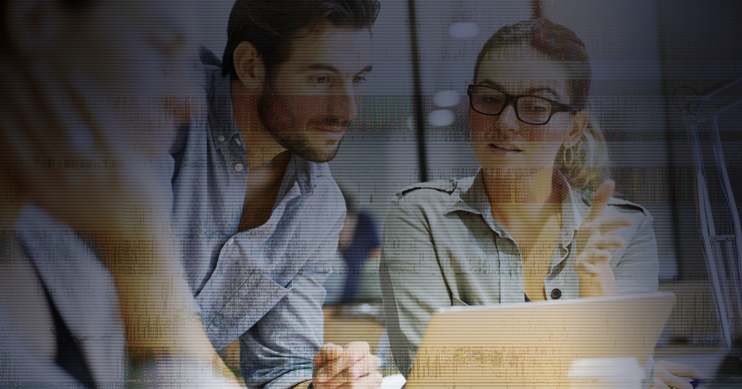 Research First, Message Better: How Customer Insights Drive Effective Brand Messaging