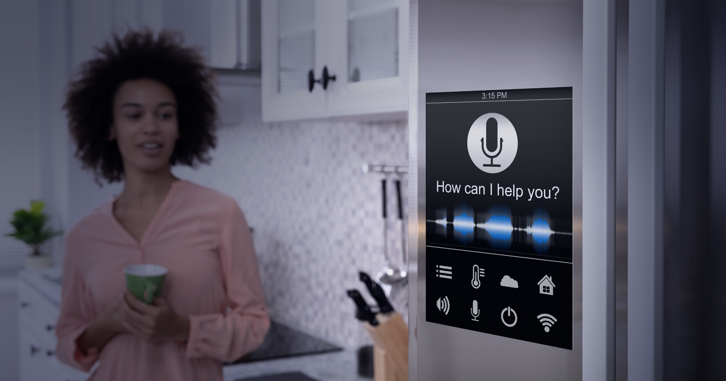 The Importance of Understanding Consumer Tech Readiness and AI Adoption for Brand Success