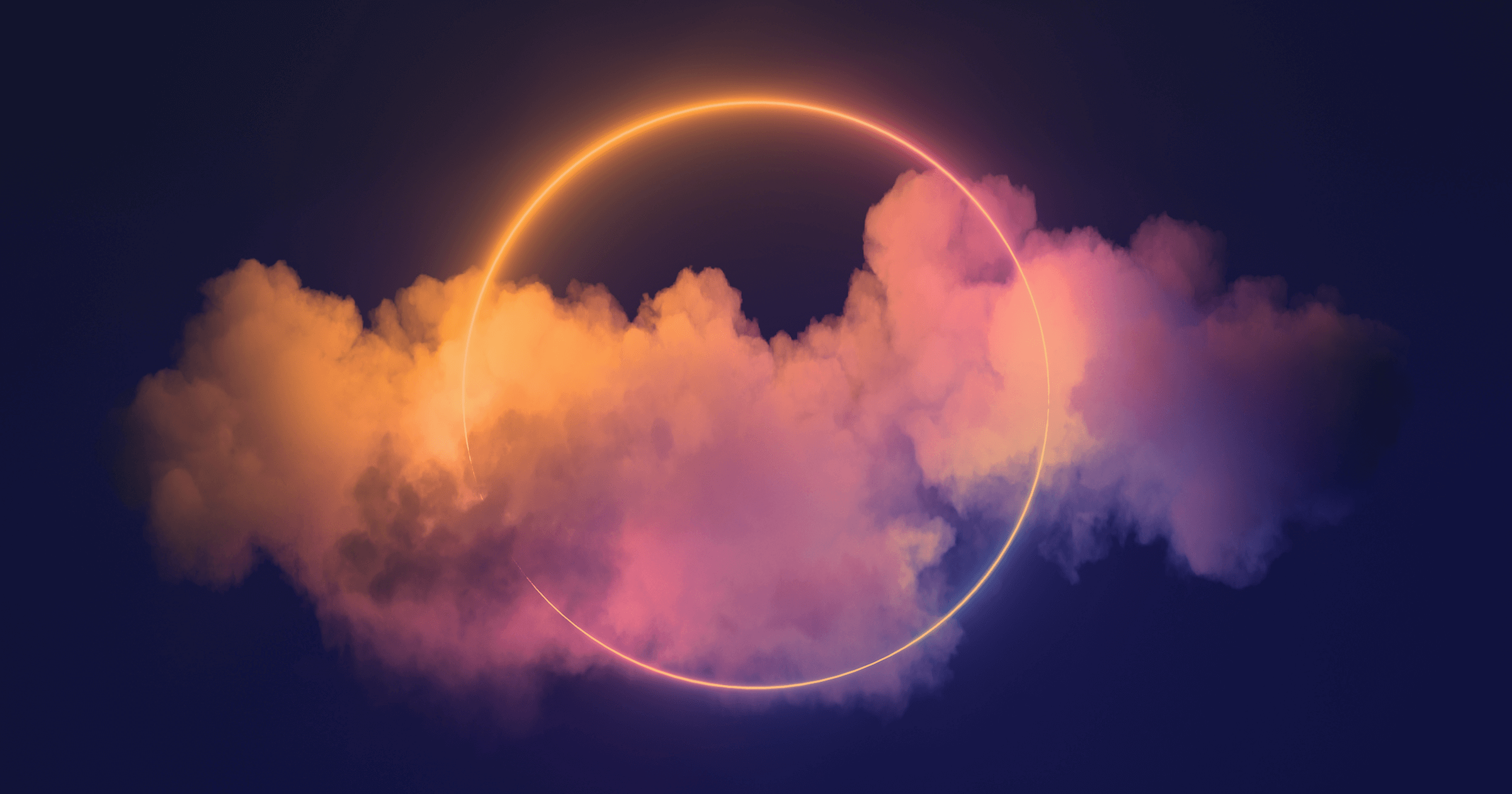 Cloud Without Compromise: Optimizing Agility, Security, and Control